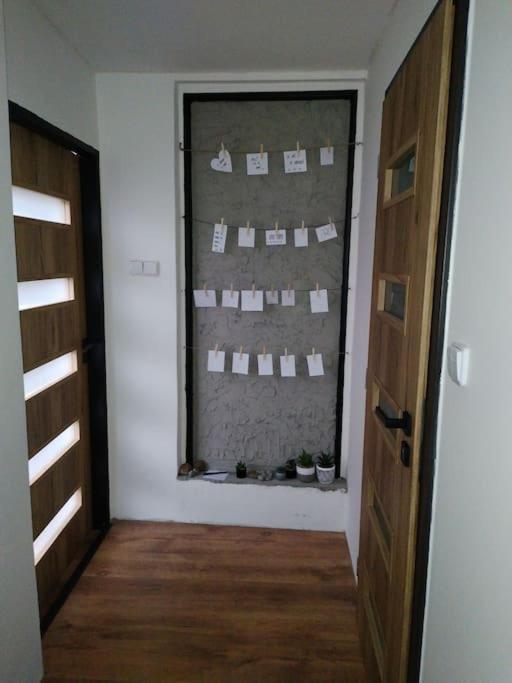 Love Home Brno Luaran gambar